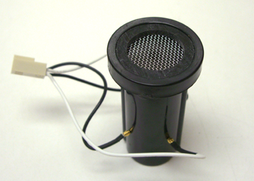 Drop Sensor